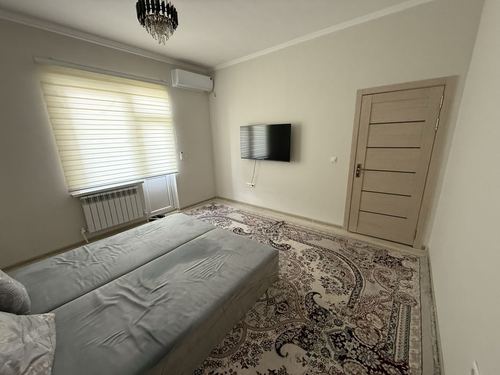 3-room apartment, 54 m²
