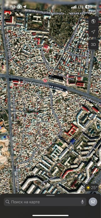 8-xonali uy, 600 m², Toshkent, Olmazor tumani, sotuvga