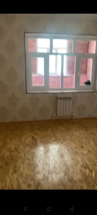 3-room apartment, 75 m²
