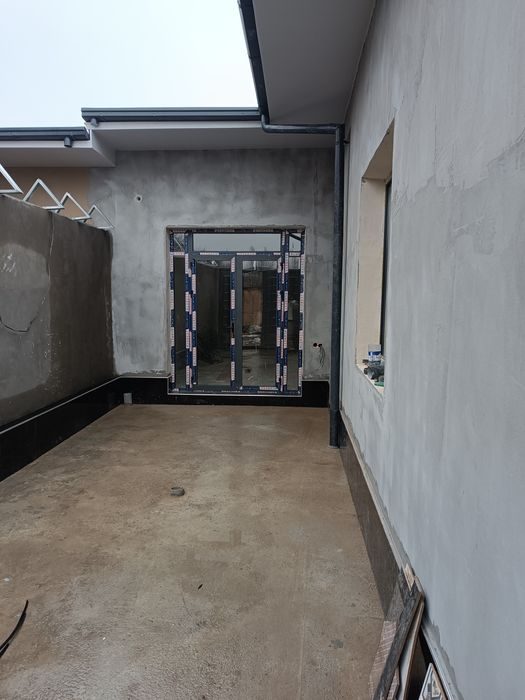 4-xonali uy, 2 m², Toshkent, Olmazor tumani, sotuvga