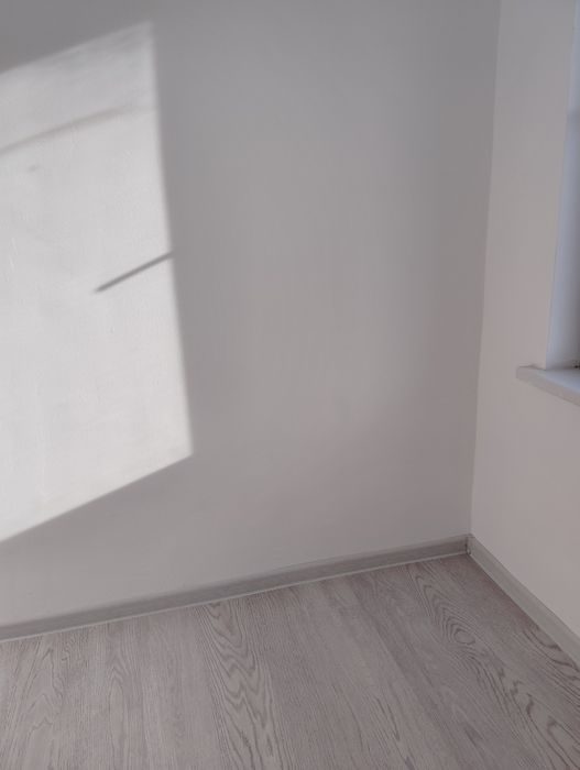 2-room apartment, 62 m², Нурафшан (Тойтепа), for sale