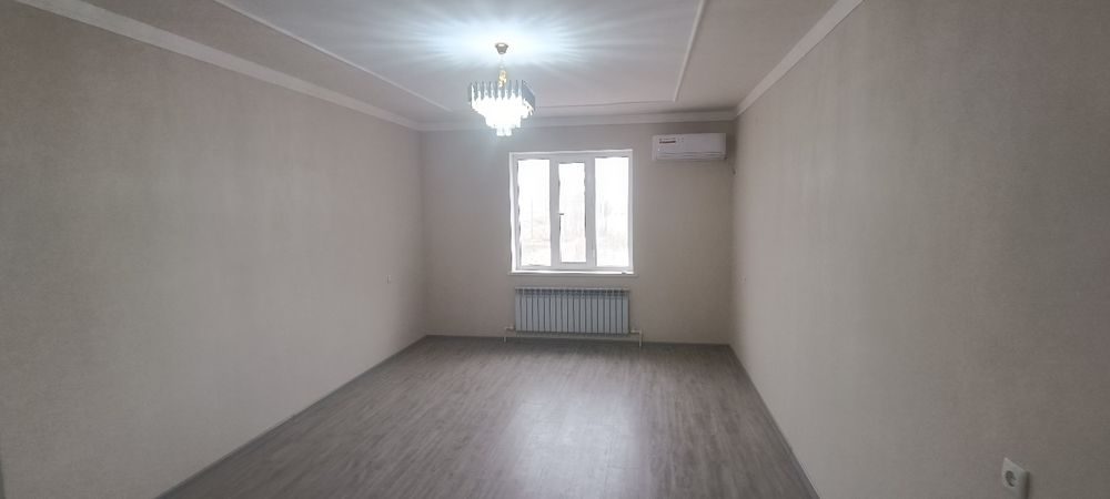 3-room apartment, 70 m², Бустан, for rent