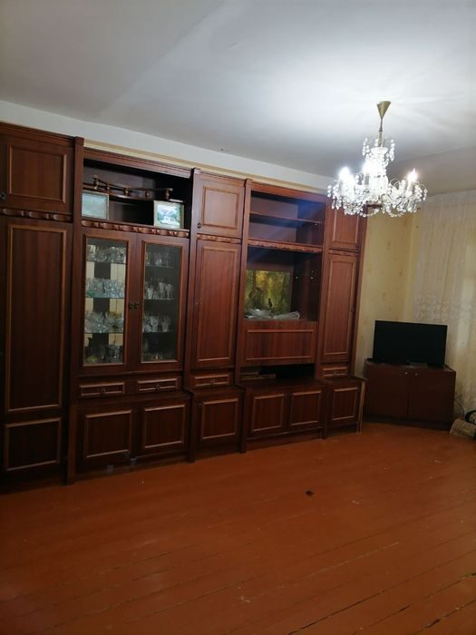 2-room apartment, 47 m², Нурафшан (Тойтепа), for sale