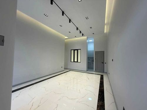 Продажа нежилое 65м2. Ор-р: Ул.Беруний. Ресторан Флоренция