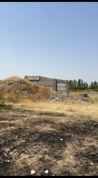 Сурумда Нежилое Ер