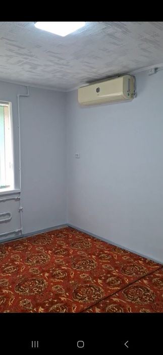 2-room apartment, 50 m²