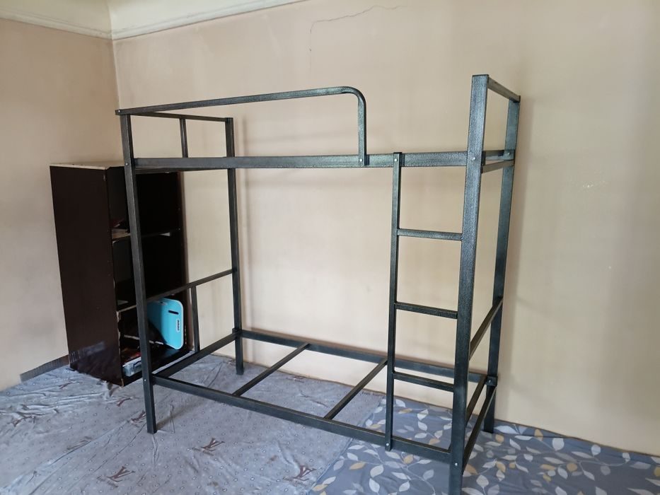 2-room apartment, 2 m², Нурафшан (Тойтепа), for rent