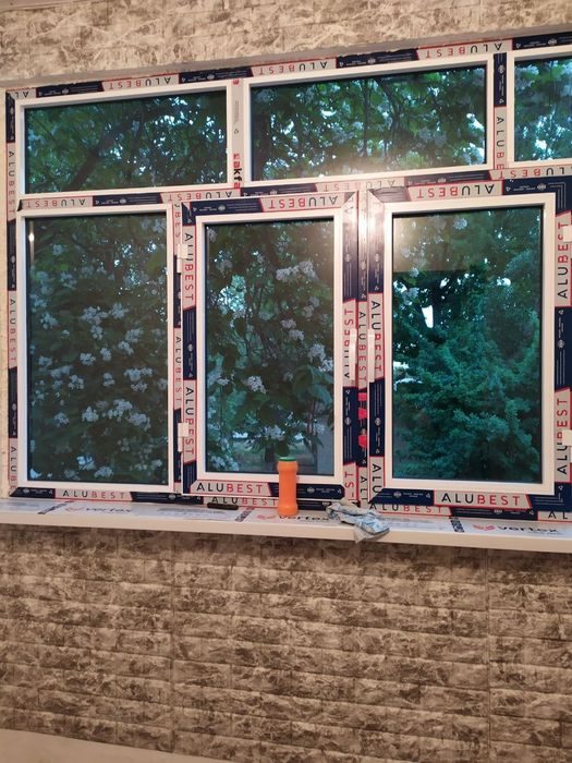 1-room apartment, 42 m², Нурафшан (Тойтепа), for sale