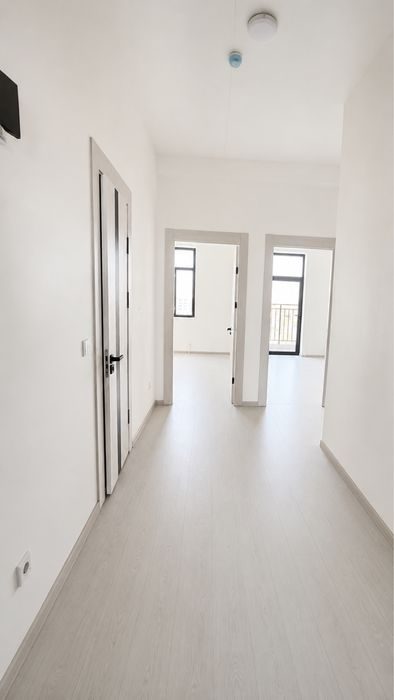 2-room apartment, 39 m², Нурафшан (Тойтепа), for sale