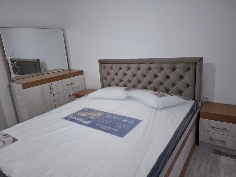 3-room apartment, 73 m², Нурафшан (Тойтепа), for sale