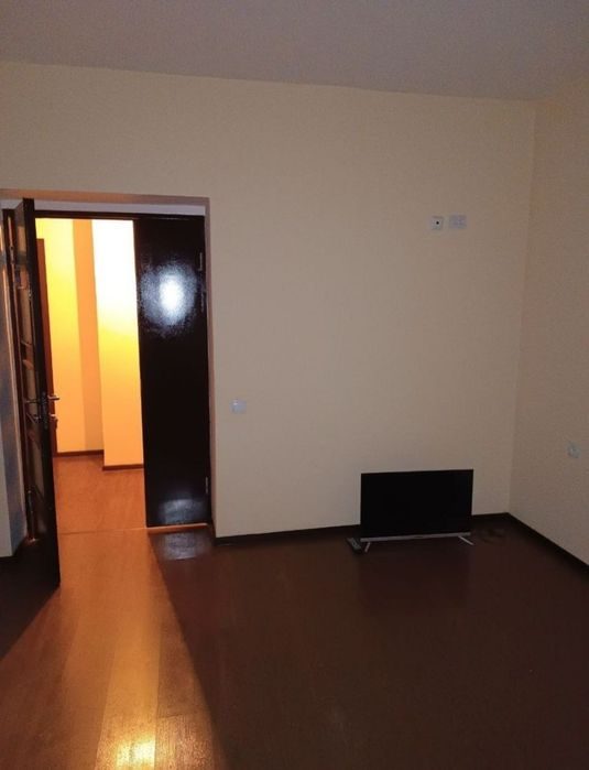 3-room apartment, 67.9 m², Нурафшан (Тойтепа), for sale