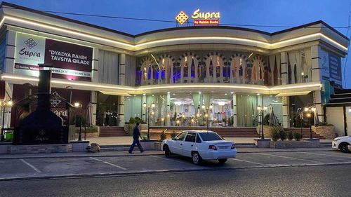 Продам готовый бизнес, здание 1110m2 с Арендаторами на долгий срок RR