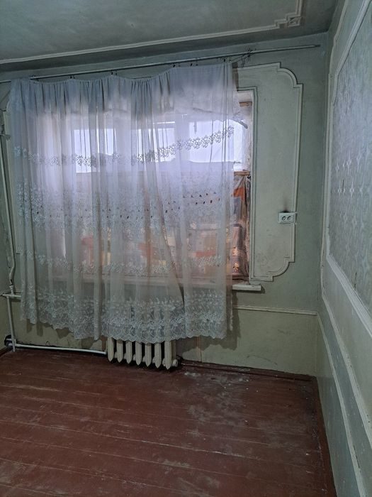 1-комнатная квартира, 25 м², Нурафшан (Тойтепа), на продажу