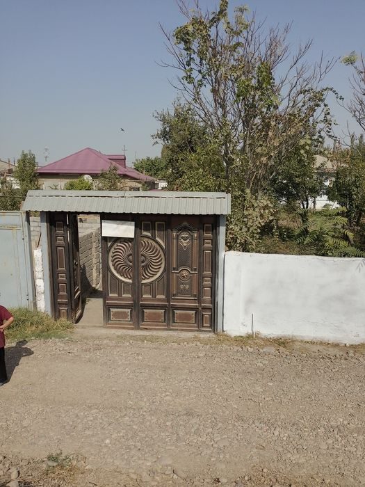 5-xonali uy, 97 m², Нурафшан (Тойтепа), sotuvga