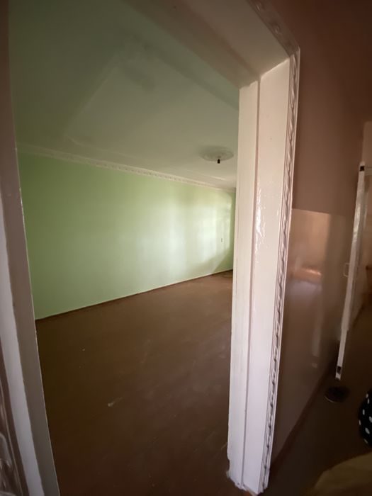 3-room apartment, 75 m², Нурафшан (Тойтепа), for sale