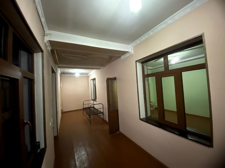 4-room dacha, 2.5 m², Нурафшан (Тойтепа), for sale