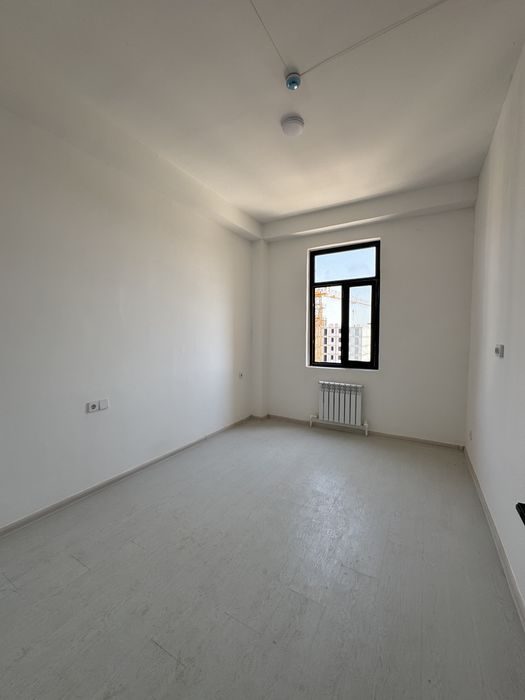 2-xonali kvartira, 4255 m², Нурафшан (Тойтепа), sotuvga