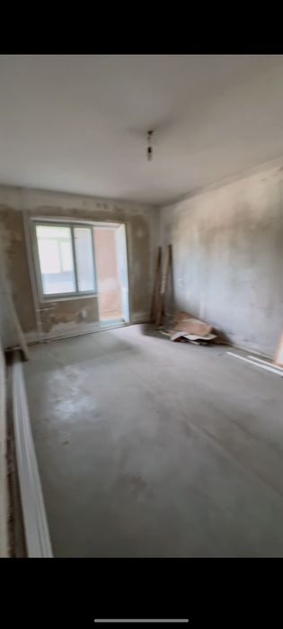 3-room apartment, 85 m², Нурафшан (Тойтепа), for sale