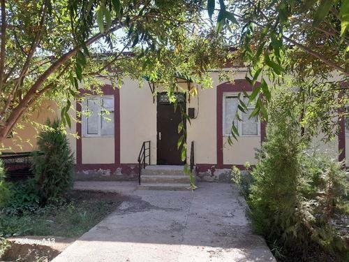4-xonali uy, 200 m²