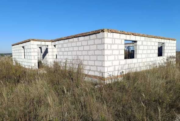 3-room dacha, 90 m², Нурафшан (Тойтепа), for sale