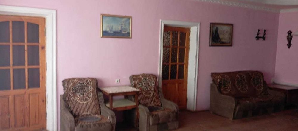 9-room house, 3500 m², Нурафшан (Тойтепа), for sale