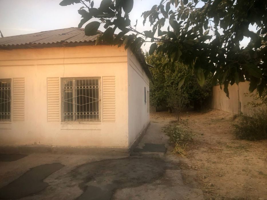 6-room dacha, 620 m², Нурафшан (Тойтепа), for sale