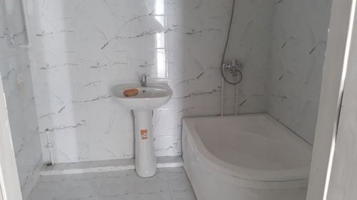 2-room apartment, 82 m²