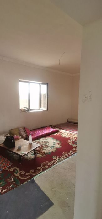 5-room house part, 6000 m², Нурафшан (Тойтепа), for sale