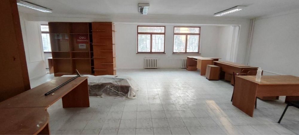 Нежилое помещение продажа