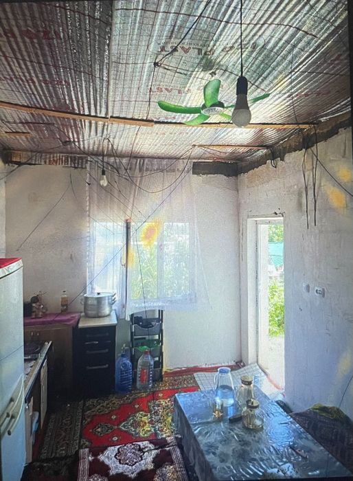 3-room house, 300 m², Нурафшан (Тойтепа), for sale