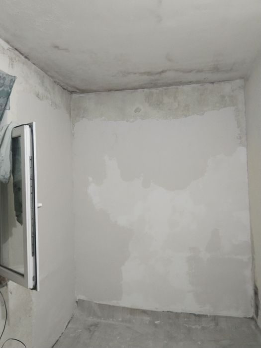 1-room house, 39 m², Нурафшан (Тойтепа), for sale