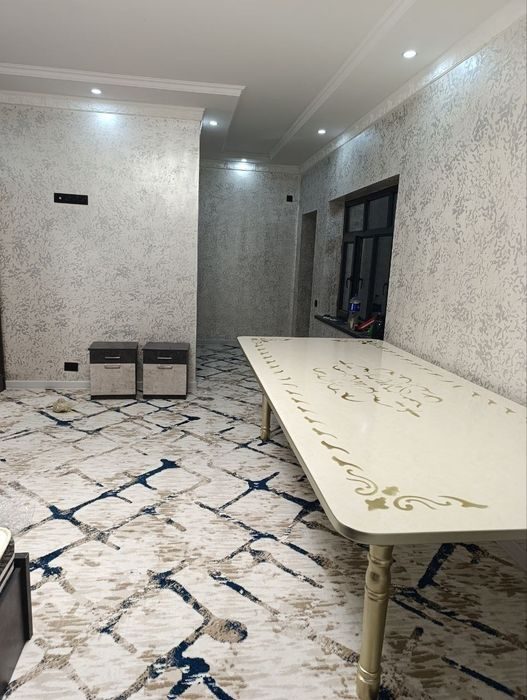 2-xonali uy, 12 m², Нурафшан (Тойтепа), sotuvga