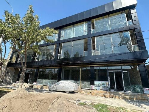 Продажа отдельно стоящего здания в Алмазар Ул Карасарай Ор 28 школа