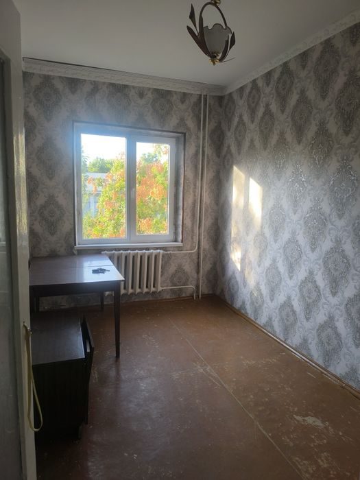 2-room apartment, 68 m², Нурафшан (Тойтепа), for rent