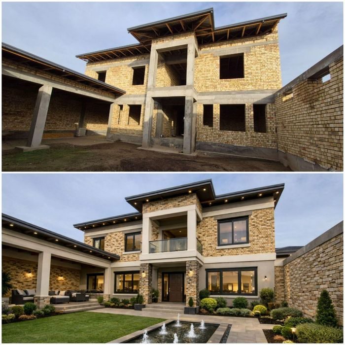 12-xonali uy, 450 m², Нурафшан (Тойтепа), sotuvga