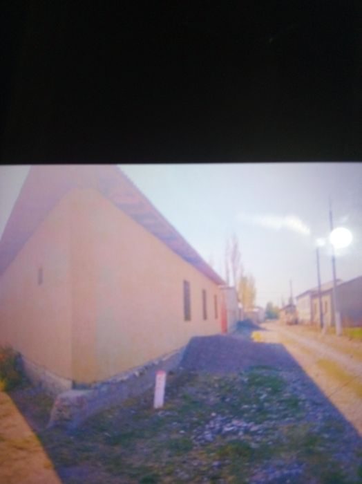3-xonali uy, 6000 m², Нурафшан (Тойтепа), sotuvga