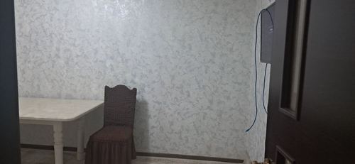3-room apartment, 60 m²