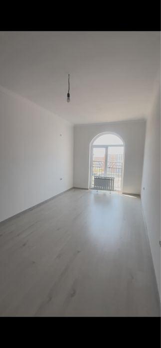 2-room apartment, 55.4 m²