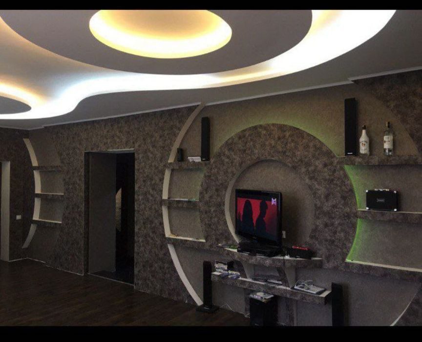 3-room house, 150 m², Нурафшан (Тойтепа), for sale