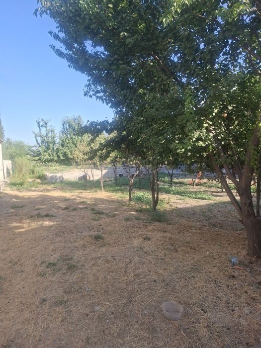 2-room house part, 45 m², Нурафшан (Тойтепа), for sale