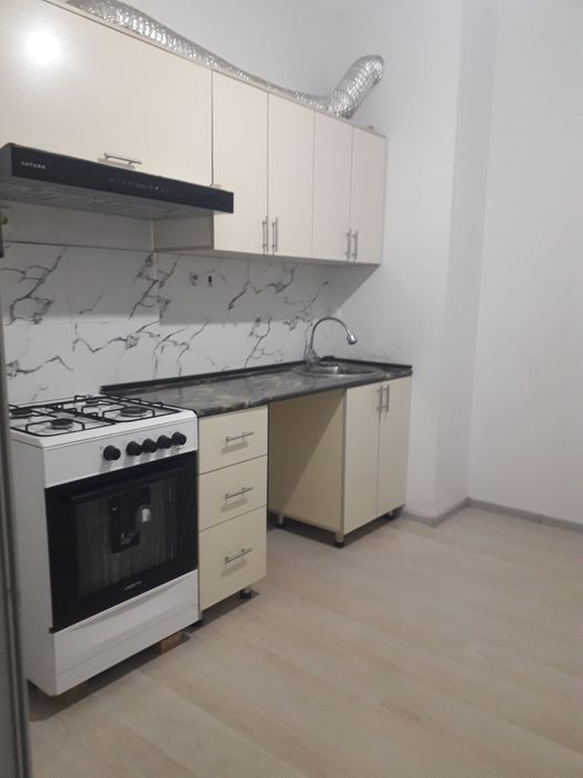 3-xonali kvartira, 73 m², Нурафшан (Тойтепа), sotuvga