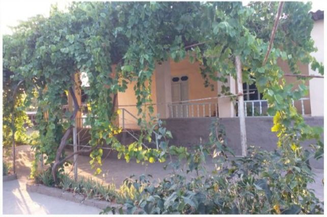 7-room house, 1337 m², Нурафшан (Тойтепа), for sale