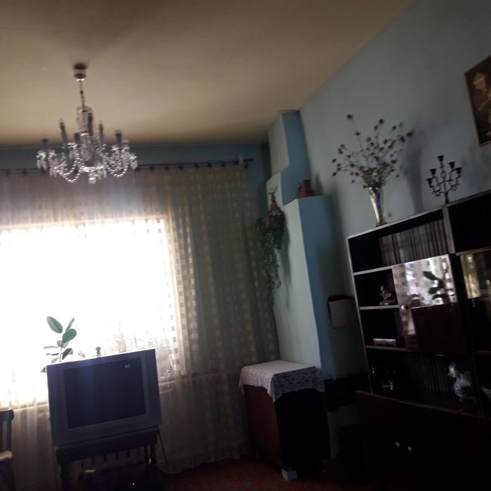 6-room house, 90 m², Нурафшан (Тойтепа), for sale