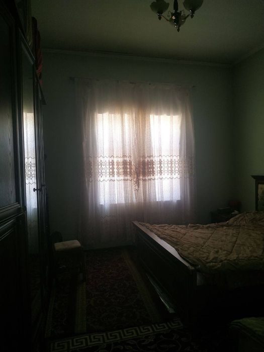 5-room house, 6000 m², Нурафшан (Тойтепа), for sale