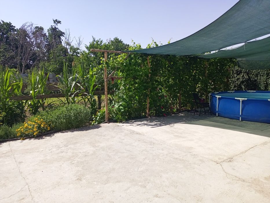 5-room house, 600 m², Нурафшан (Тойтепа), for sale