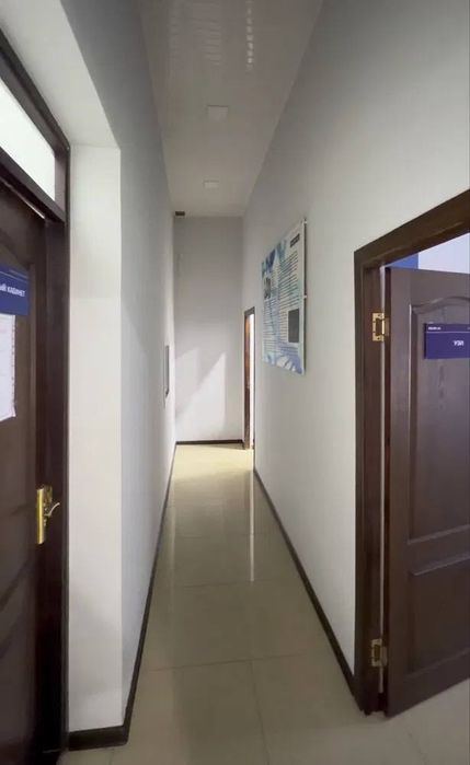 Продаётся Отдельно Стоящее Здание | Алмазарский р-н Ор-р Ташми