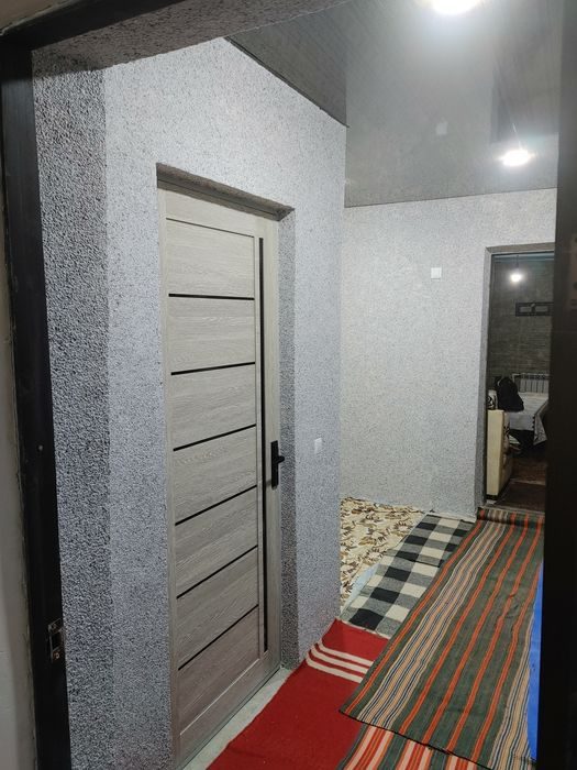 4-room house, 178 m², Нурафшан (Тойтепа), for sale
