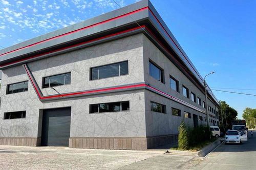 Автосервис , склад или офис 25 соток ! Выгодная инвестиция