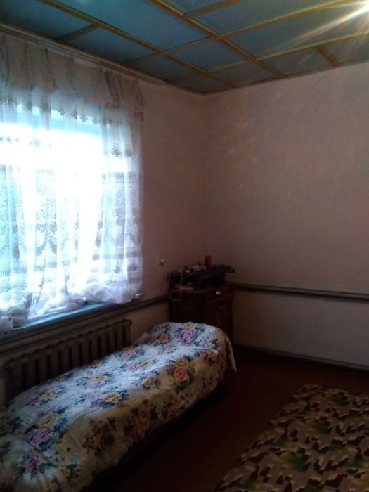 7-xonali uy, 100 m², Нурафшан (Тойтепа), sotuvga