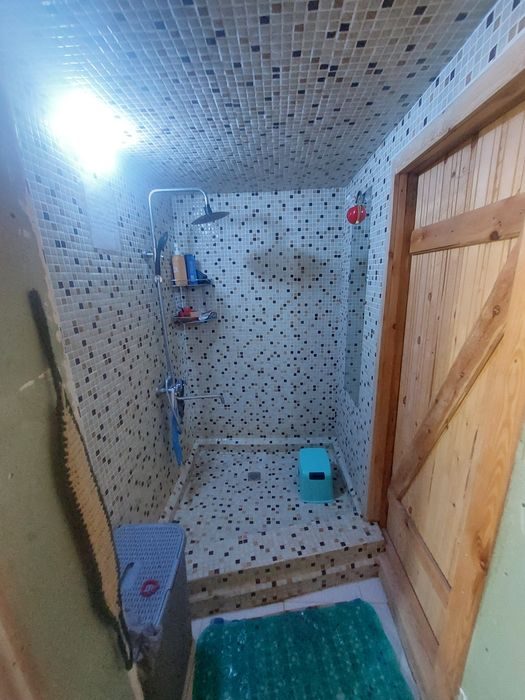 7-room house, 12 m², Нурафшан (Тойтепа), for sale